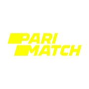 Parimatch