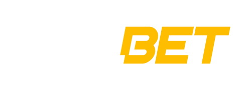 Melbet